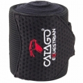 Catago Fir-Tech Exercise Bandages (4 Pack)